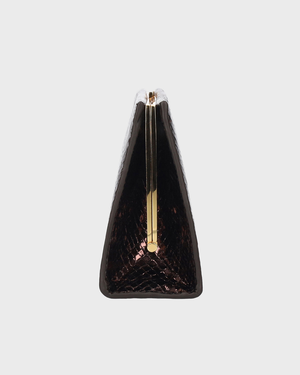 ÉCLA CLUTCH