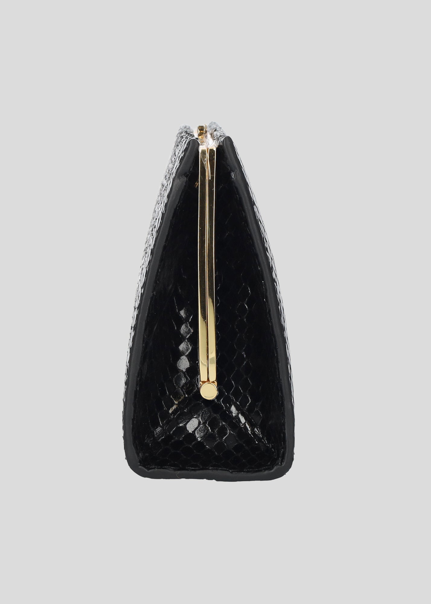 ÉCLA CLUTCH