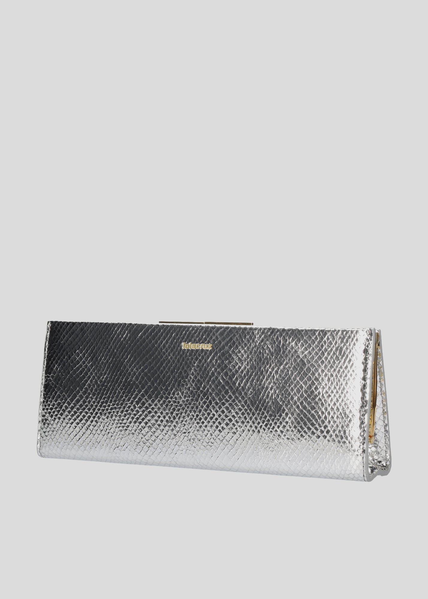 ÉCLA CLUTCH