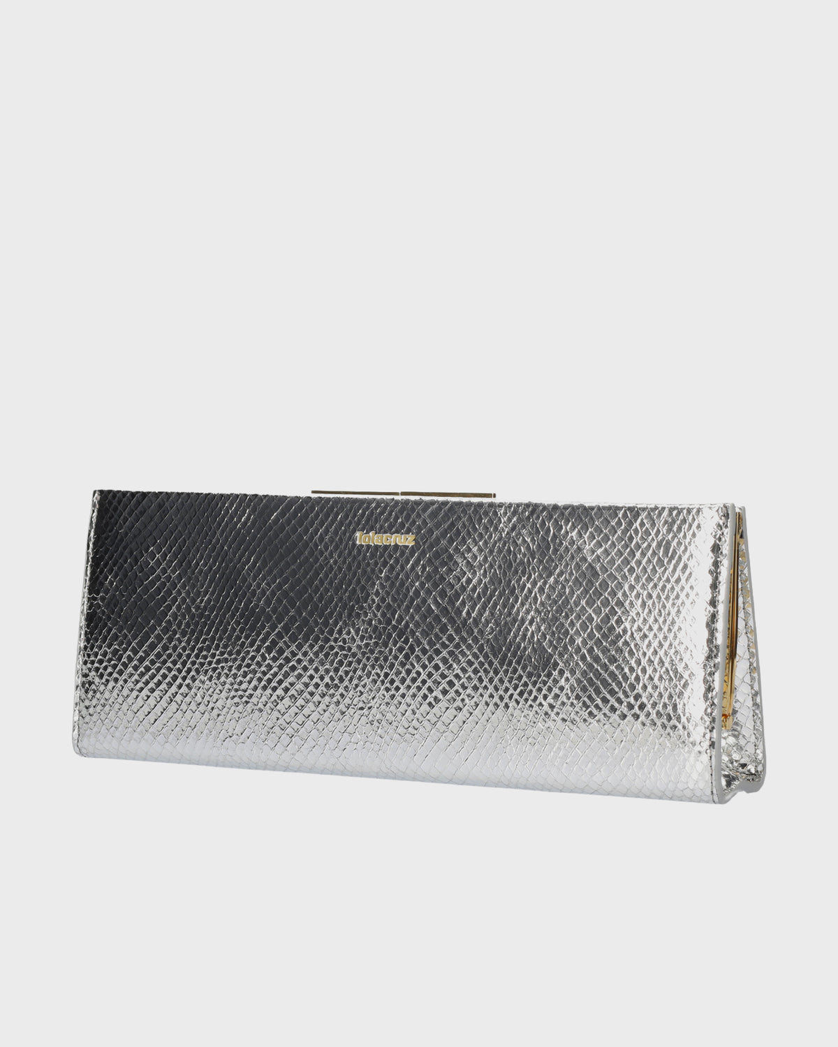 ÉCLA CLUTCH