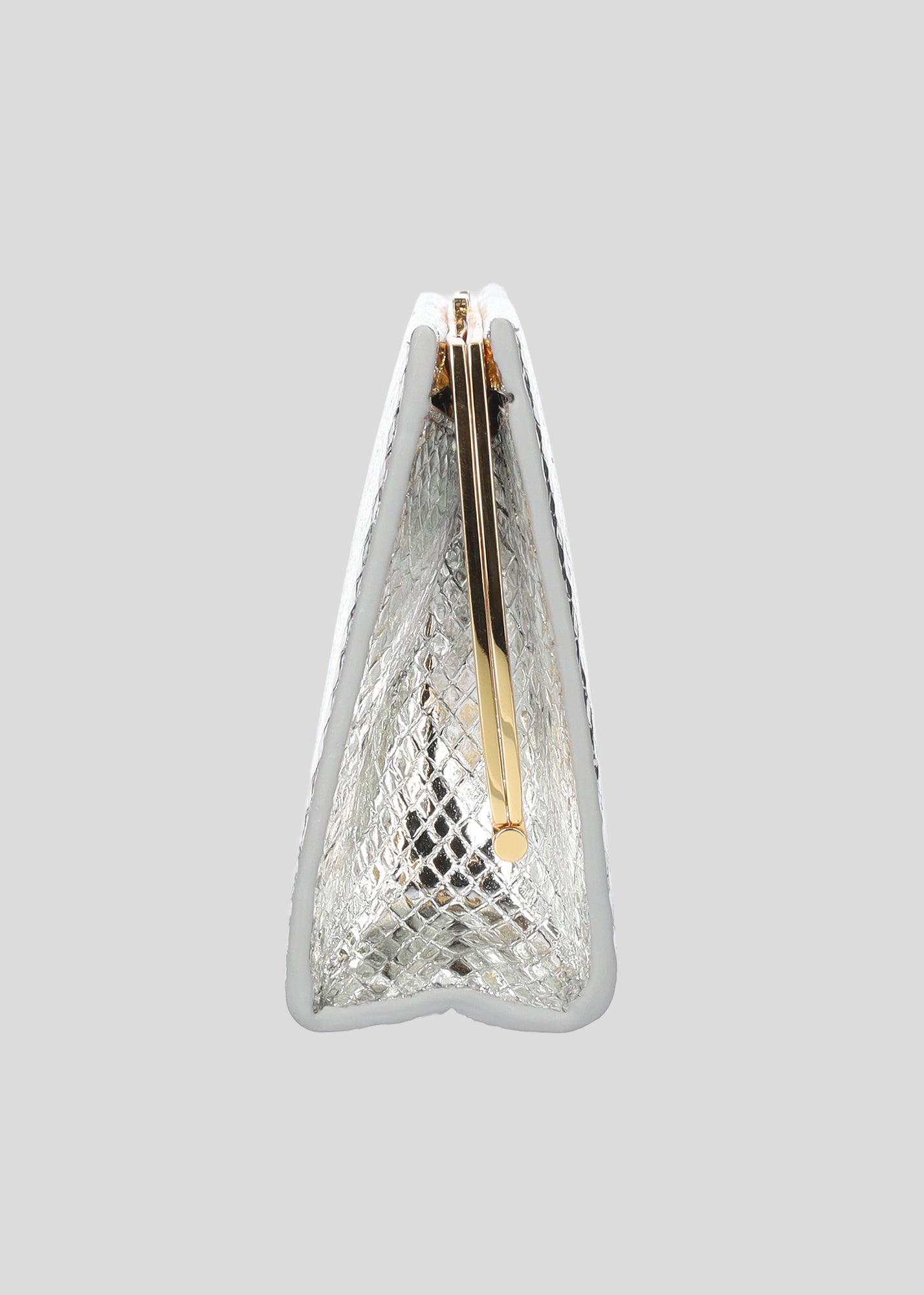 ÉCLA CLUTCH