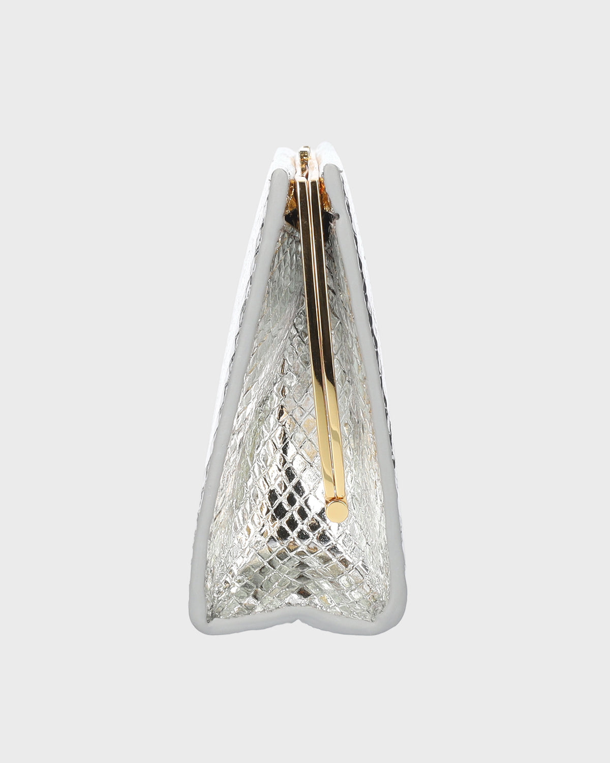 ÉCLA CLUTCH
