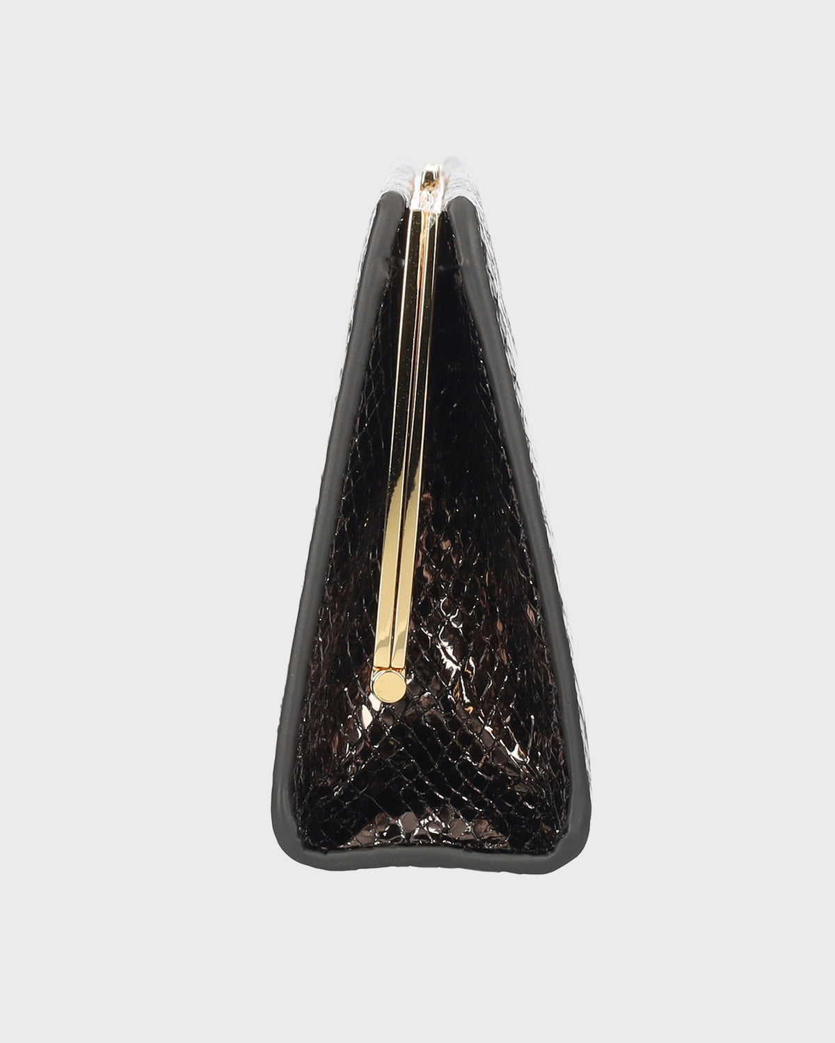 ÉCLA CLUTCH