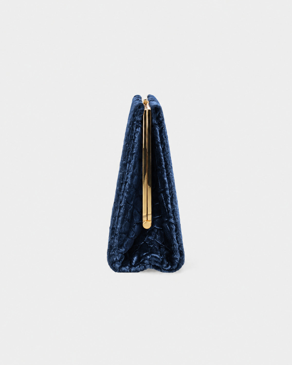 ÉCLA CLUTCH