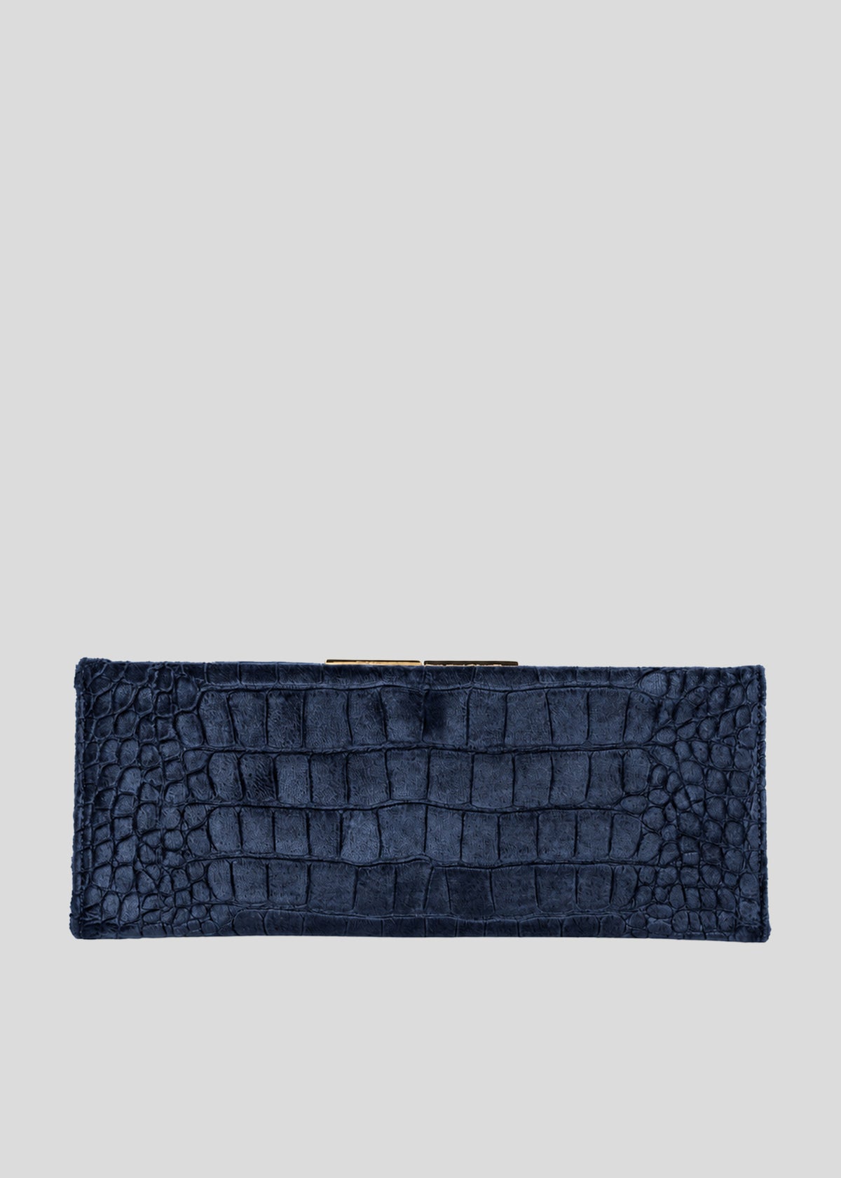 ÉCLA CLUTCH