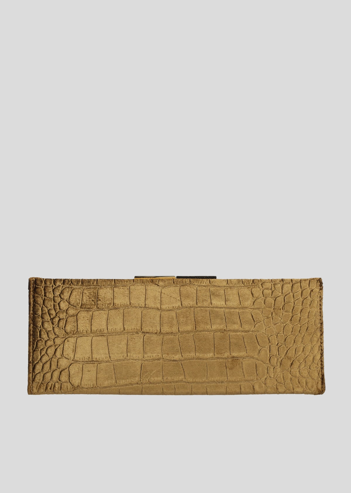 ÉCLA CLUTCH