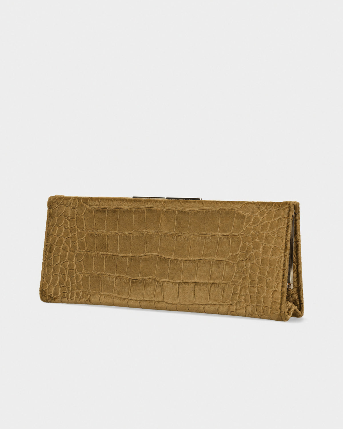 ÉCLA CLUTCH