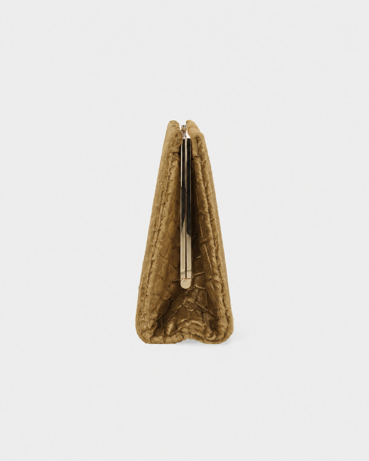 ÉCLA CLUTCH