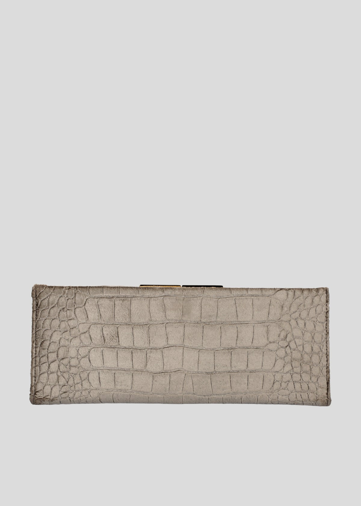 ÉCLA CLUTCH