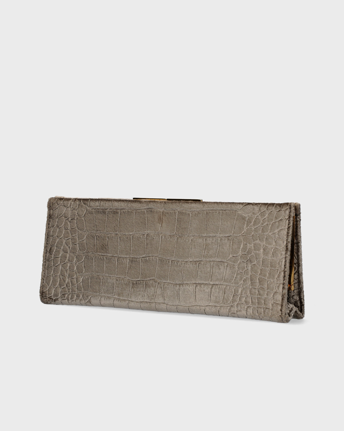 ÉCLA CLUTCH