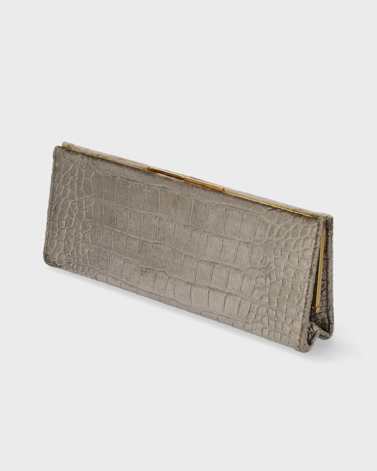 ÉCLA CLUTCH
