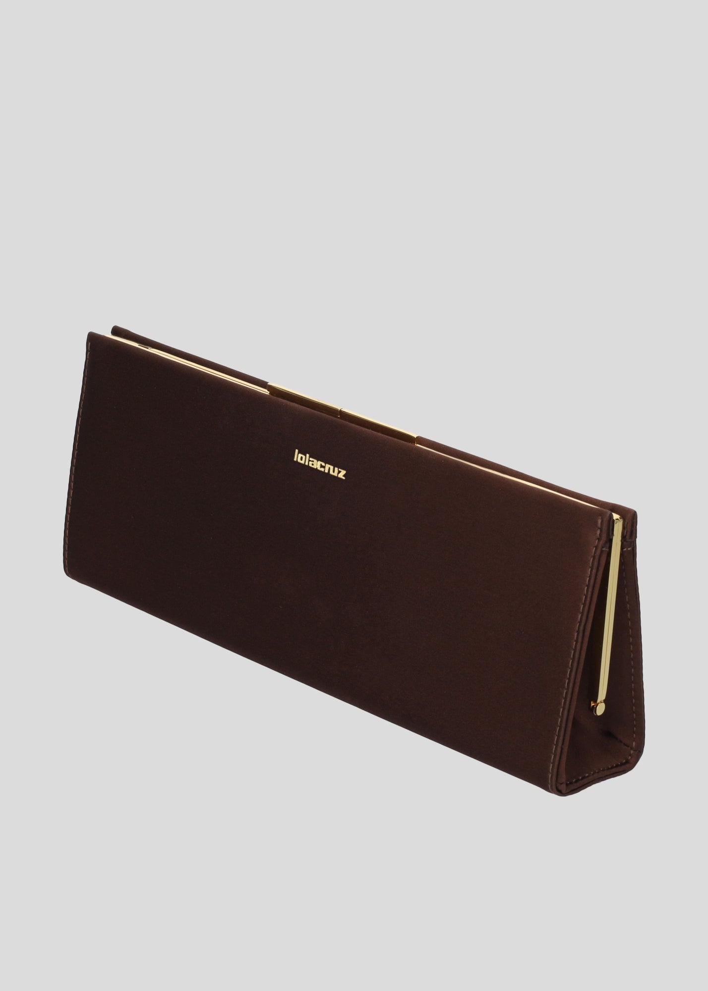 ÉCLA CLUTCH