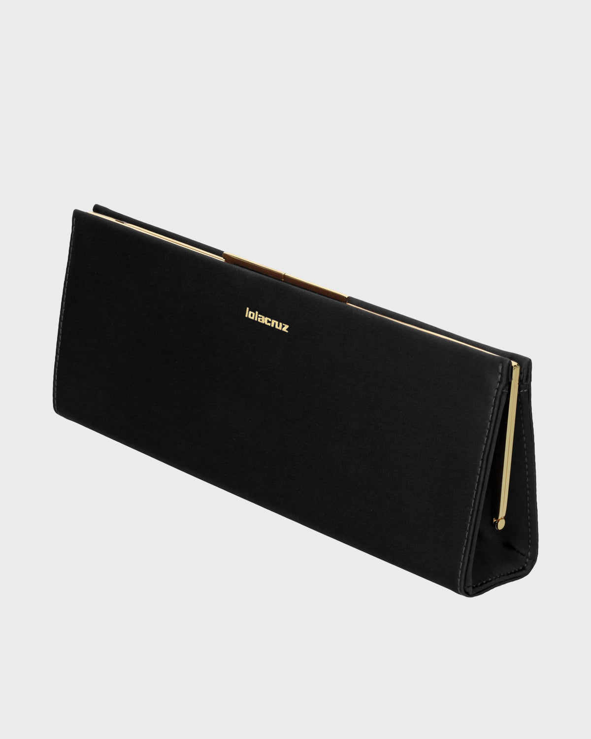 ÉCLA CLUTCH