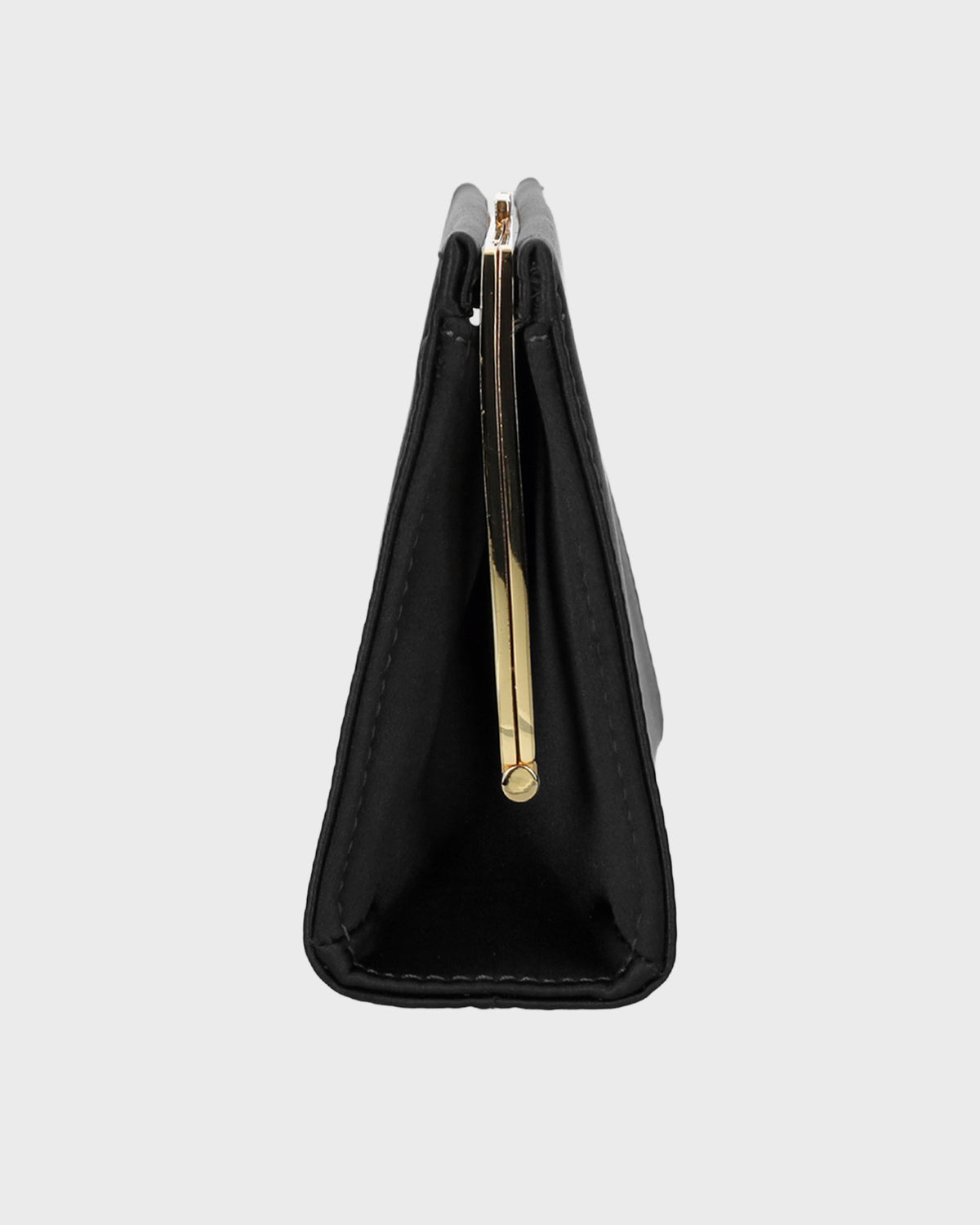 ÉCLA CLUTCH