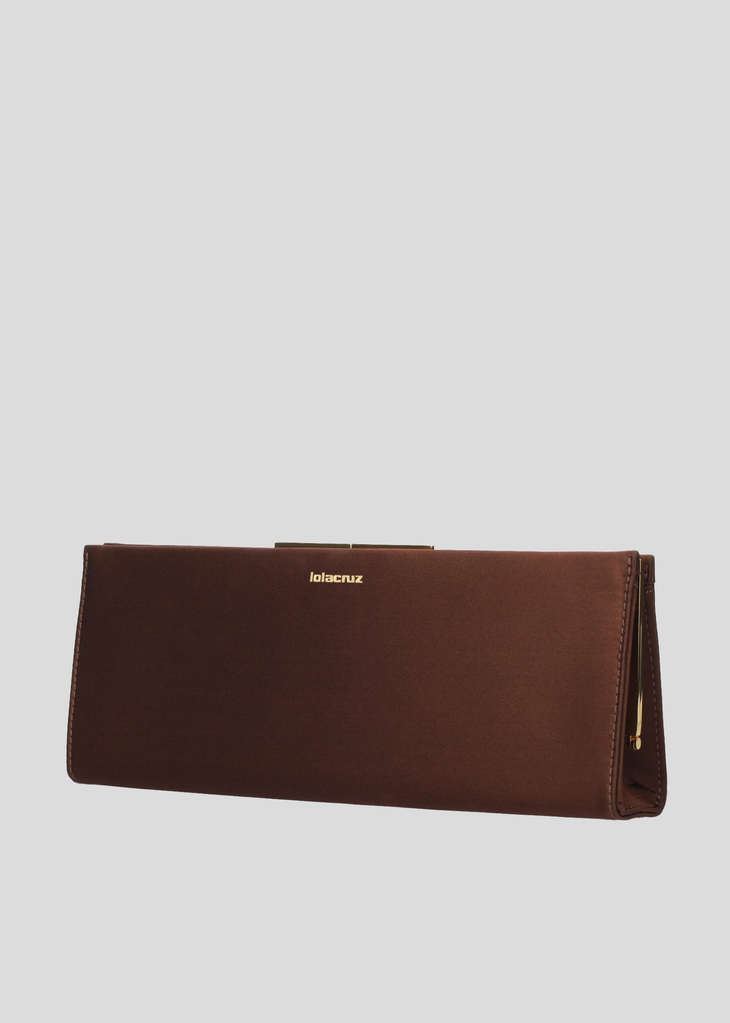 ÉCLA CLUTCH