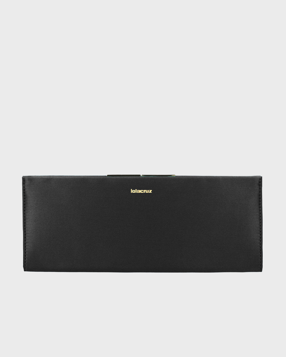 ÉCLA CLUTCH