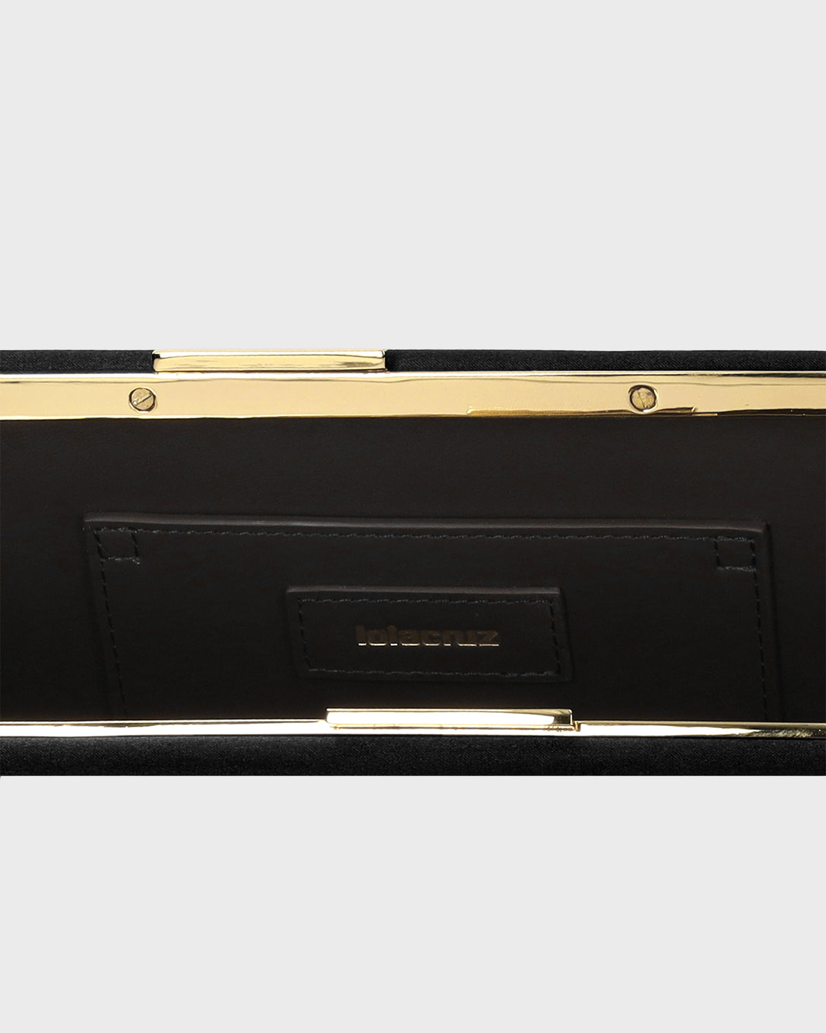 ÉCLA CLUTCH