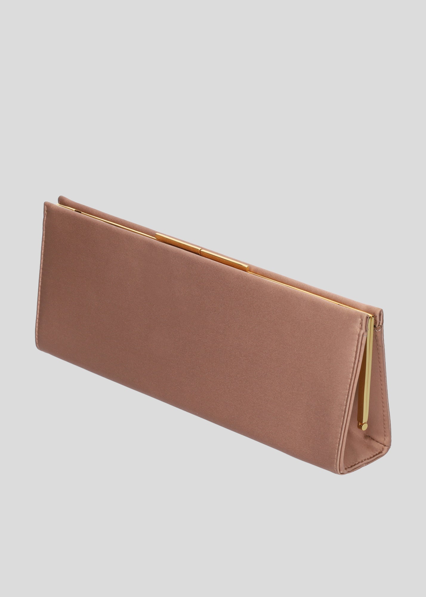 ÉCLA CLUTCH