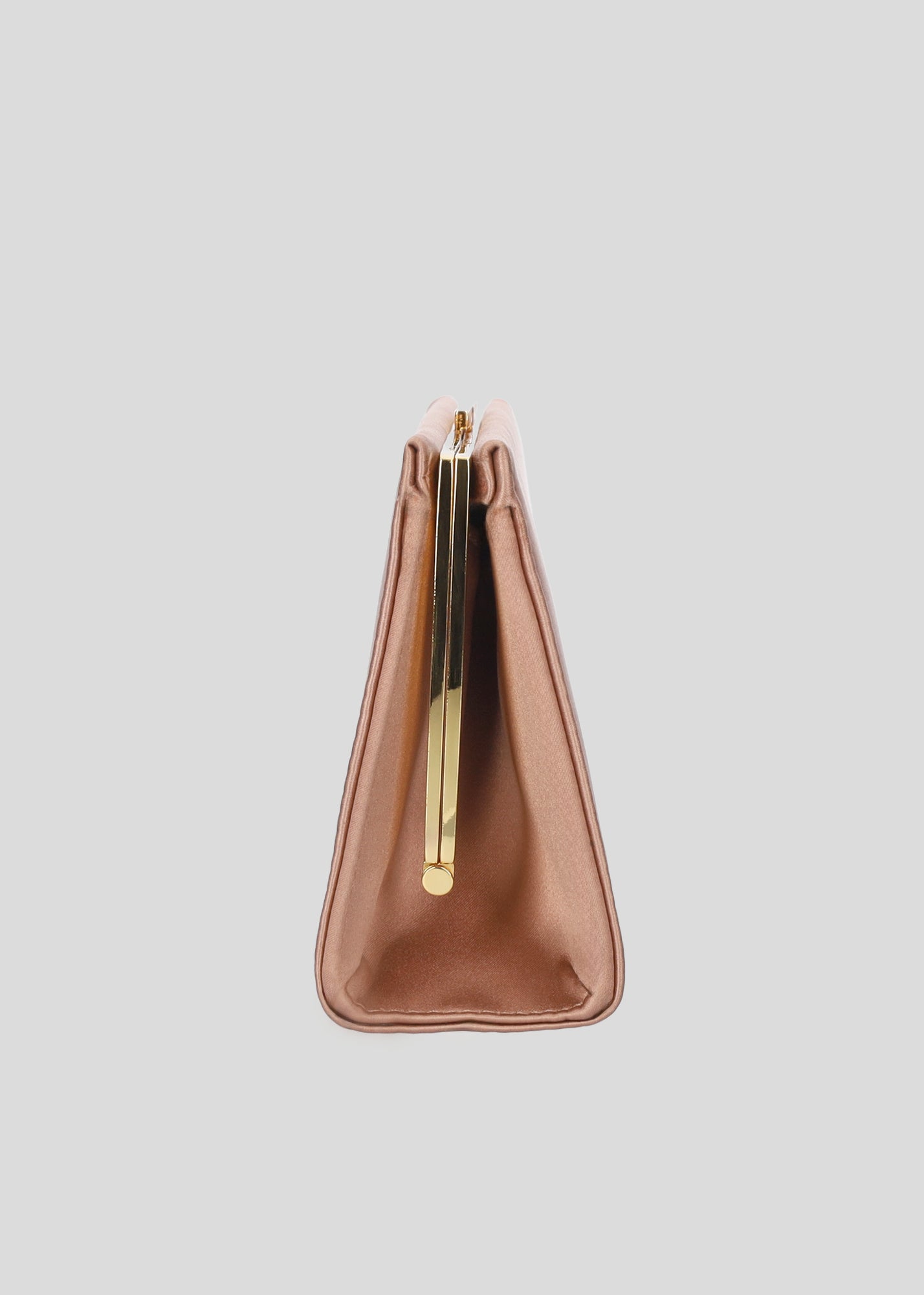 ÉCLA CLUTCH