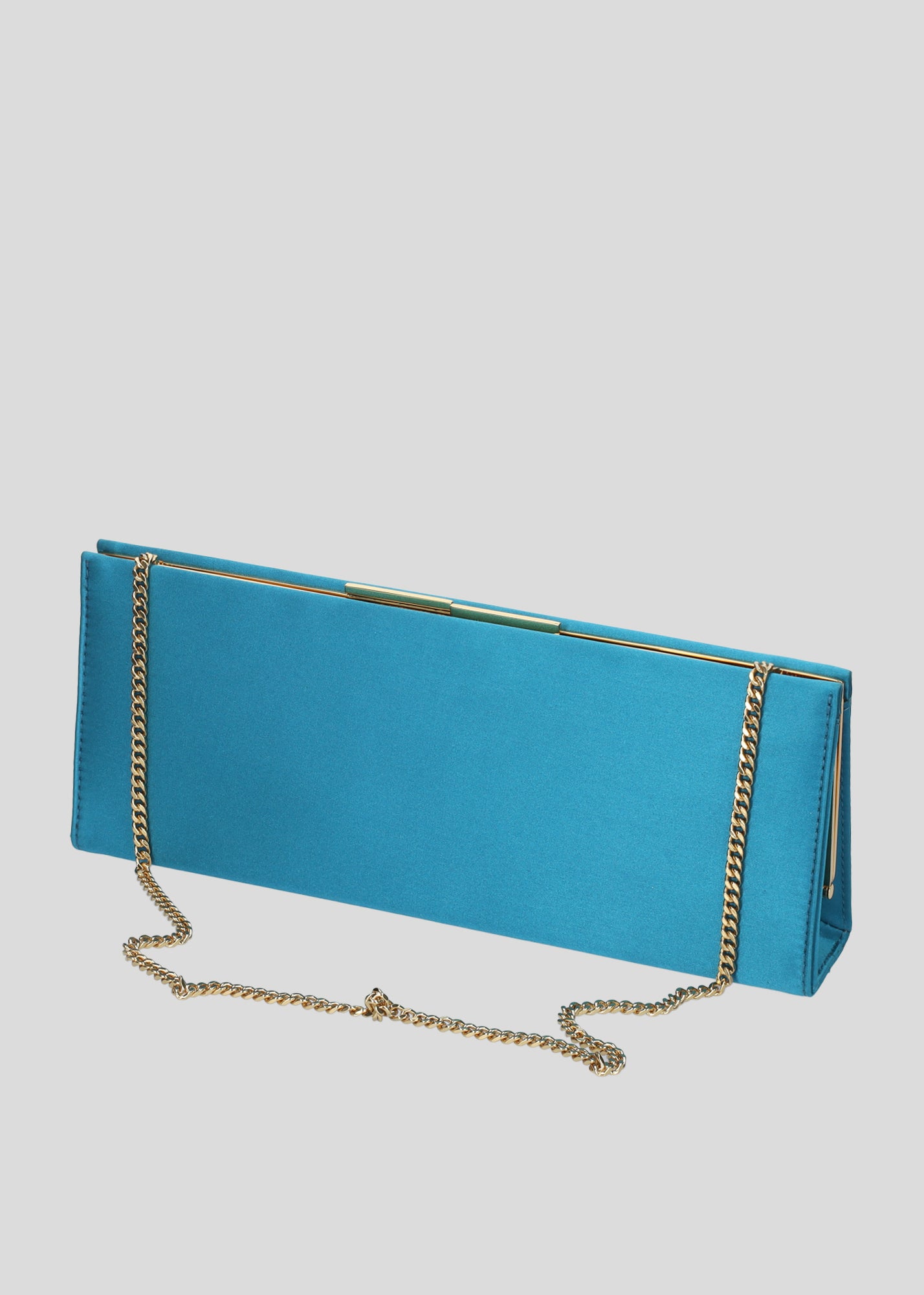 ÉCLA CLUTCH