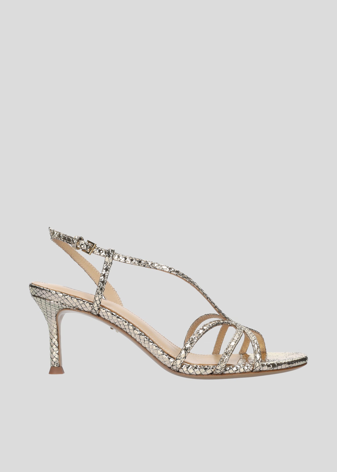 TATI SANDAL 65