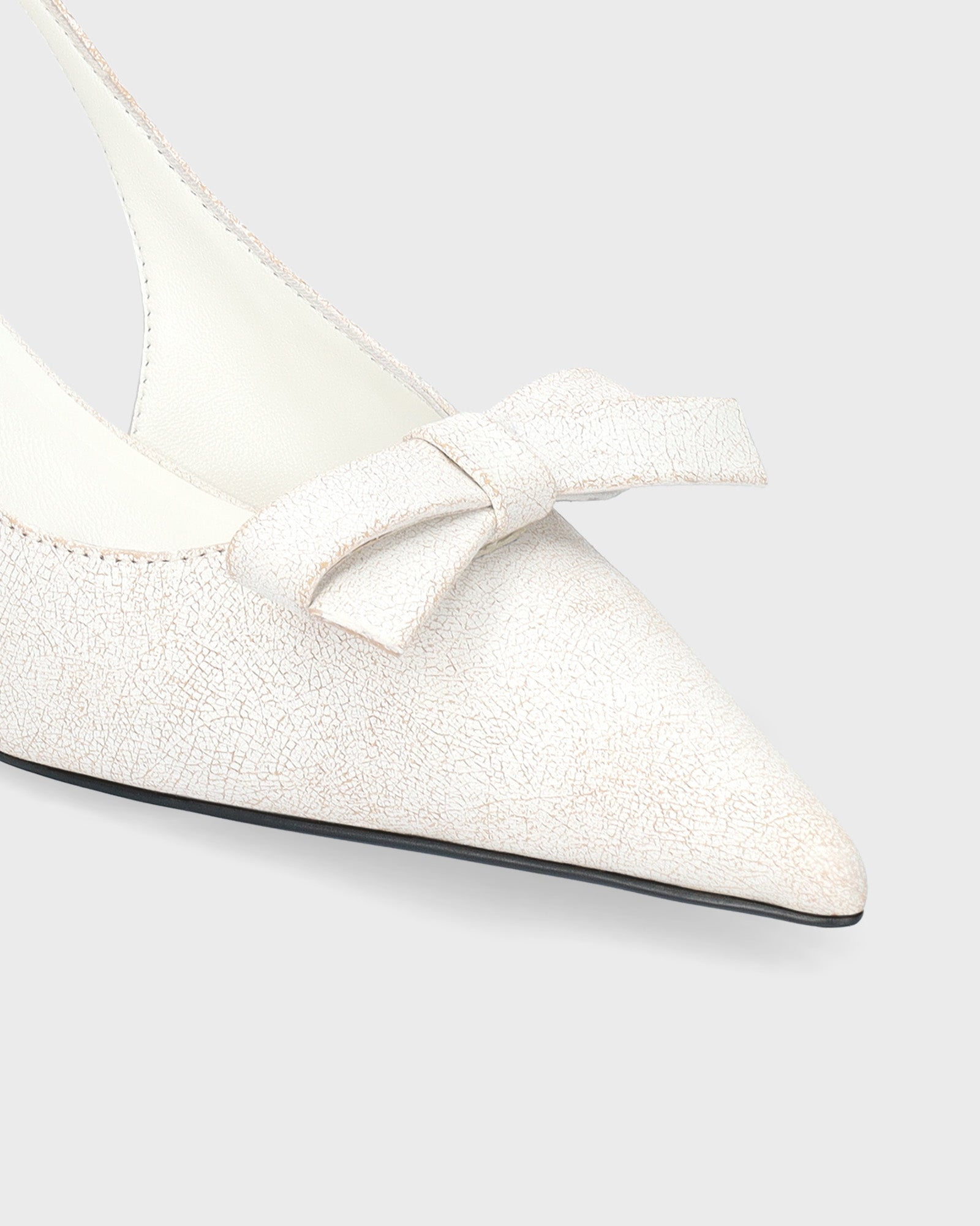 LAIA PUMPS 55