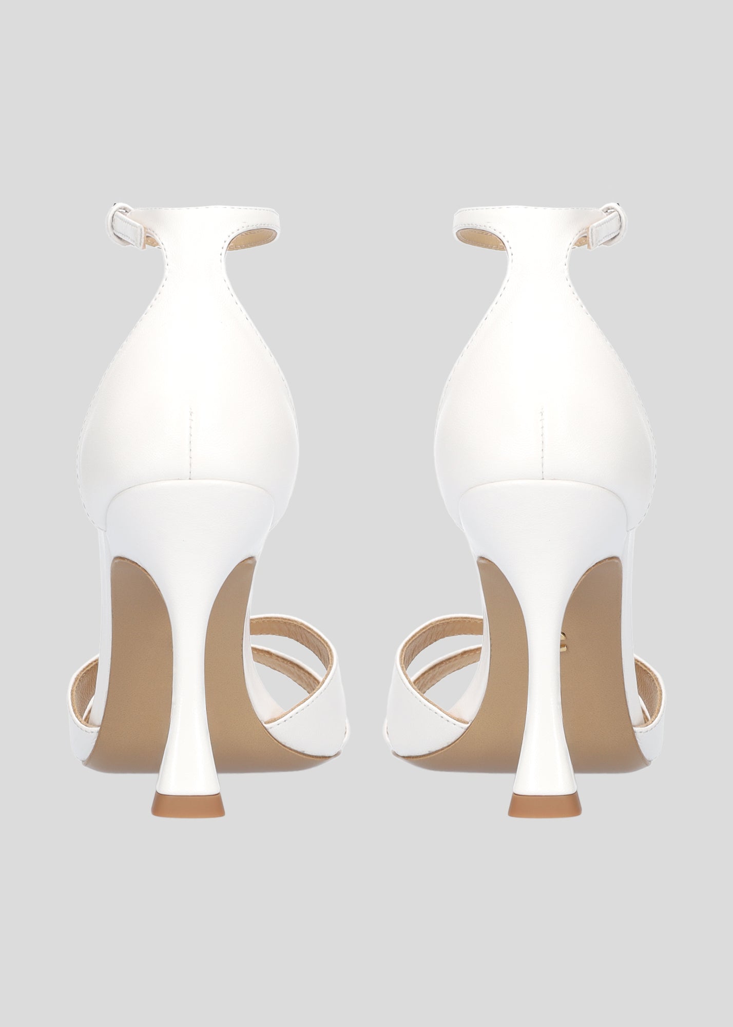 ELEANOR SANDAL 95