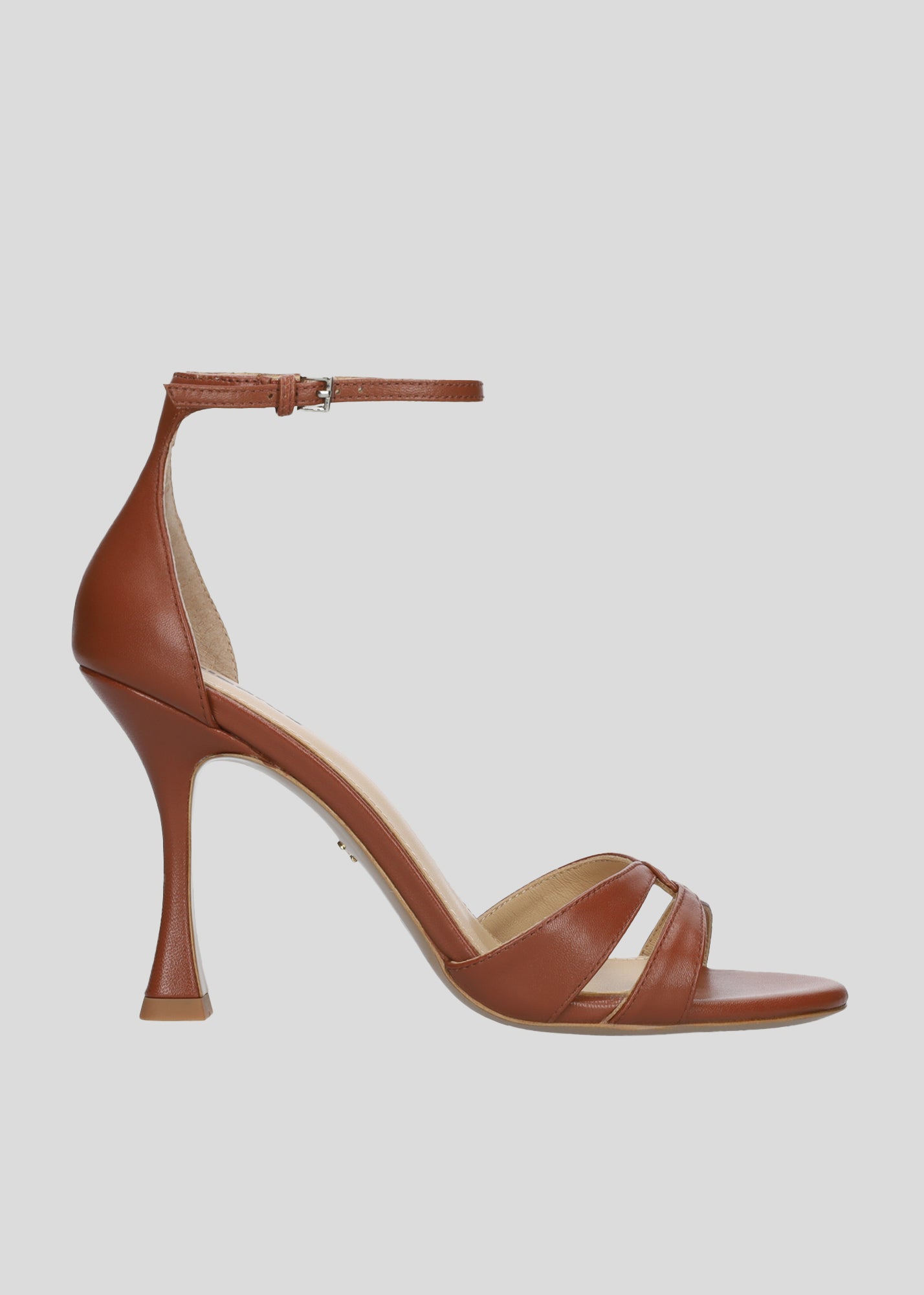 ELEANOR SANDAL 95