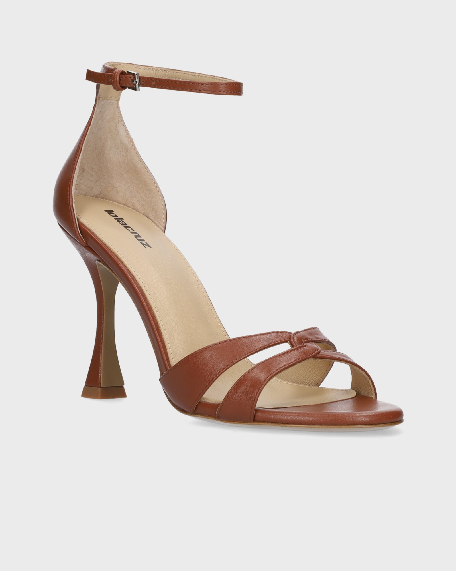 ELEANOR SANDAL 95