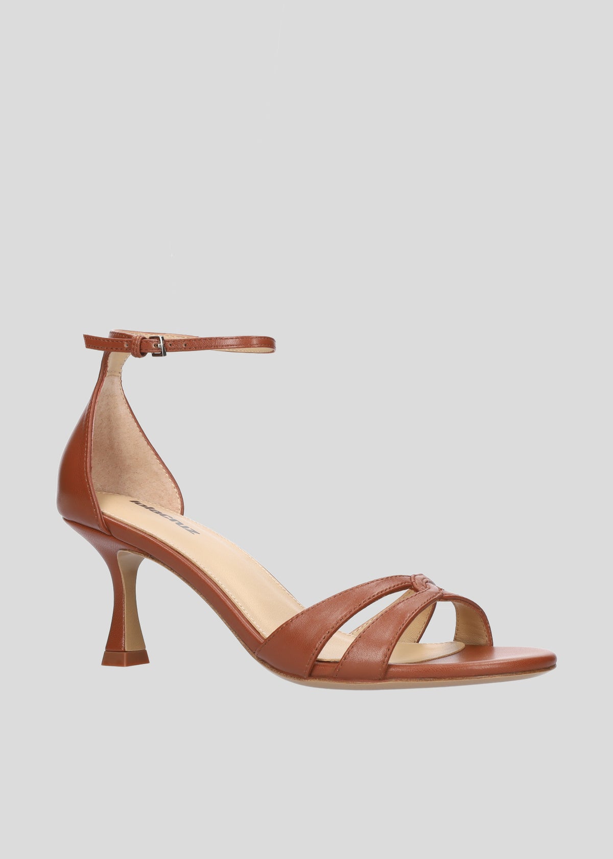 ELEANOR SANDAL 65