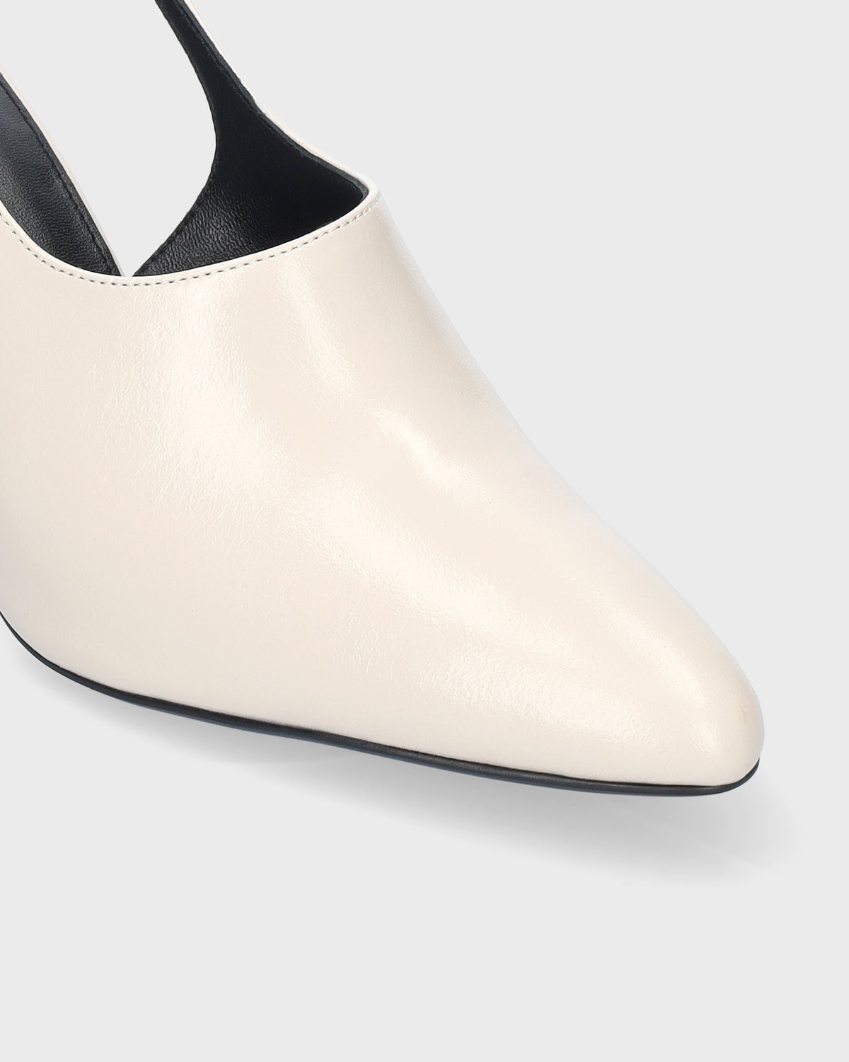 CARMELA PUMPS 80