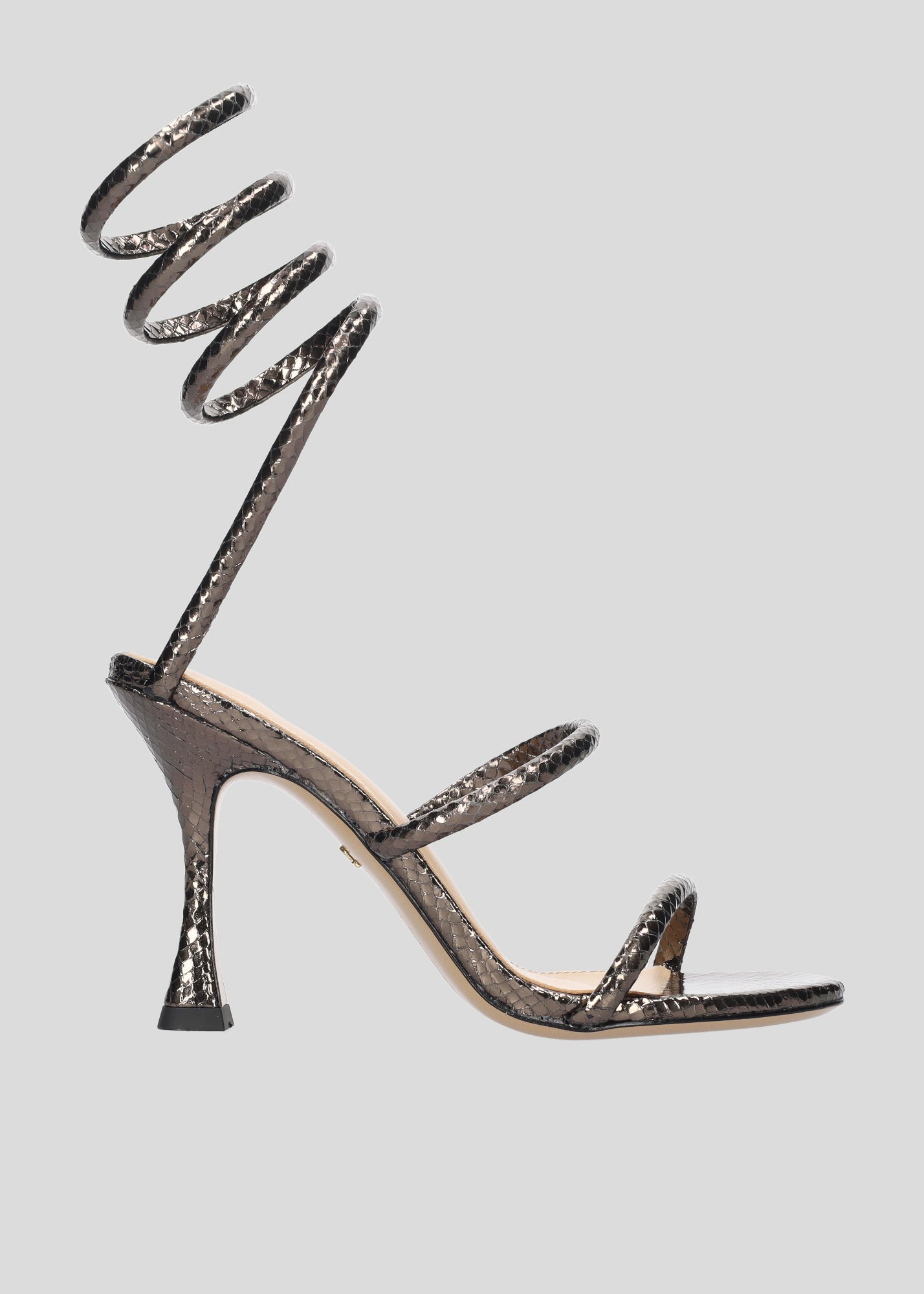 GRETA SANDAL 95