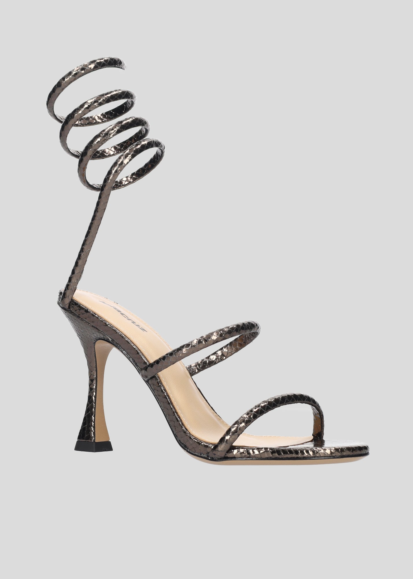 GRETA SANDAL 95