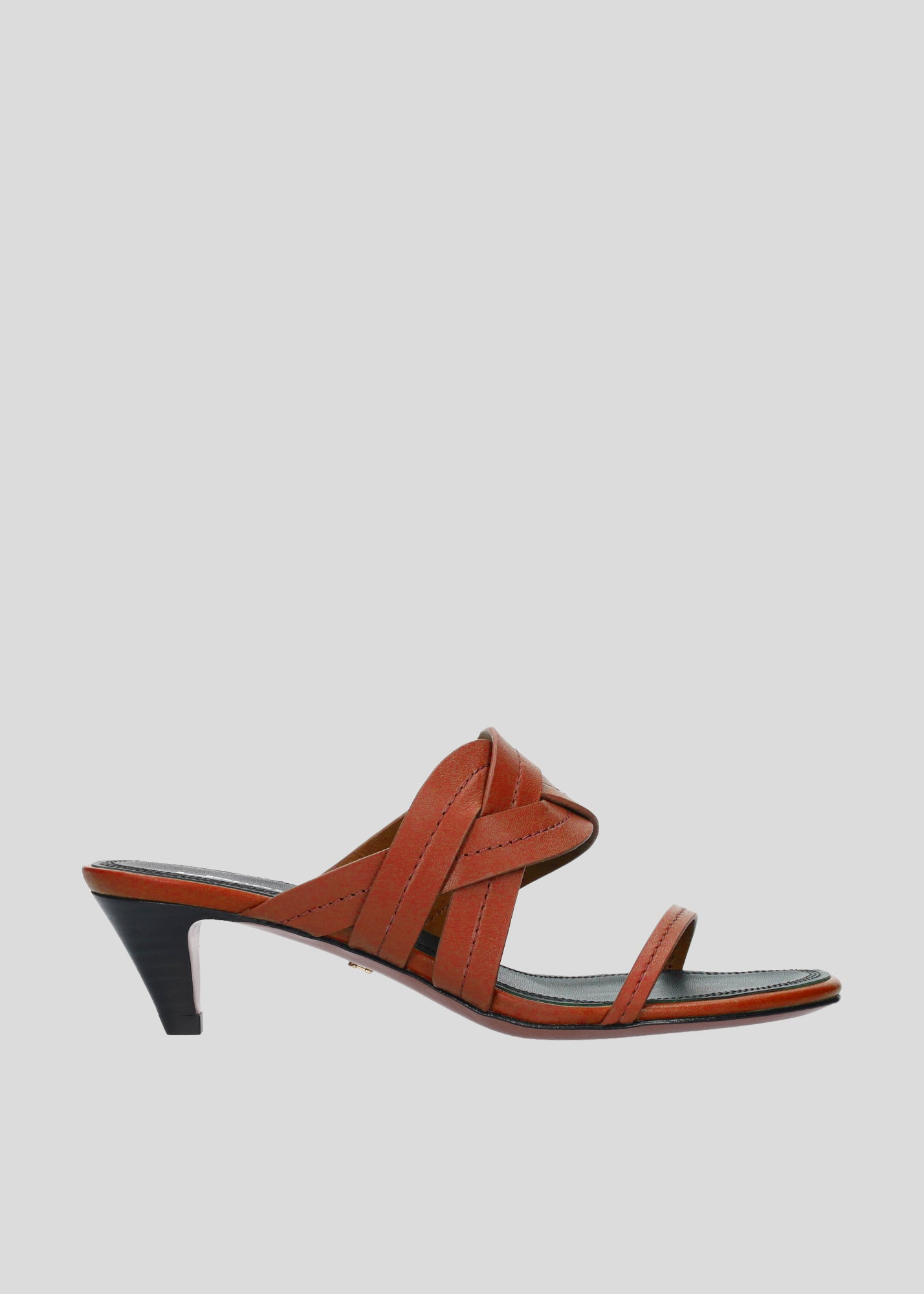 PATRIZIA MULE 45