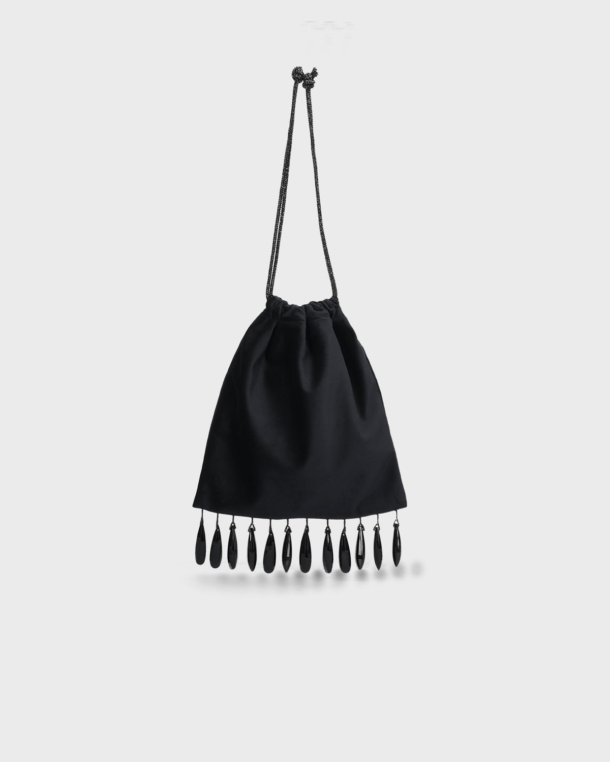 MOISHA POUCH BAG
