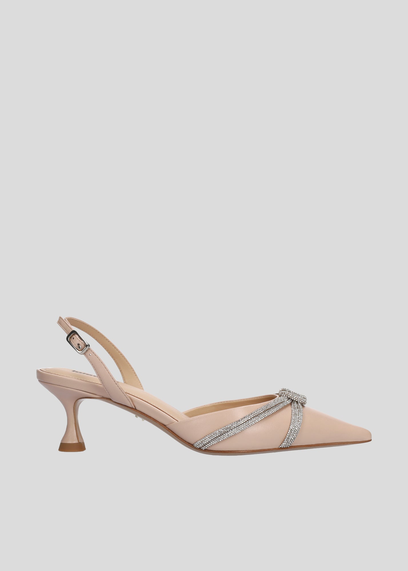 ALICE PUMP