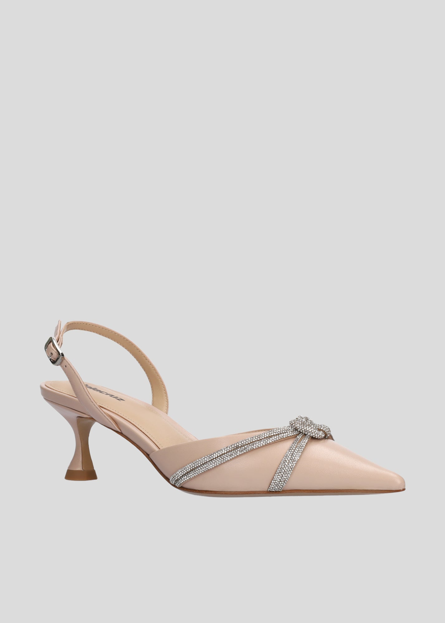 ALICE PUMP