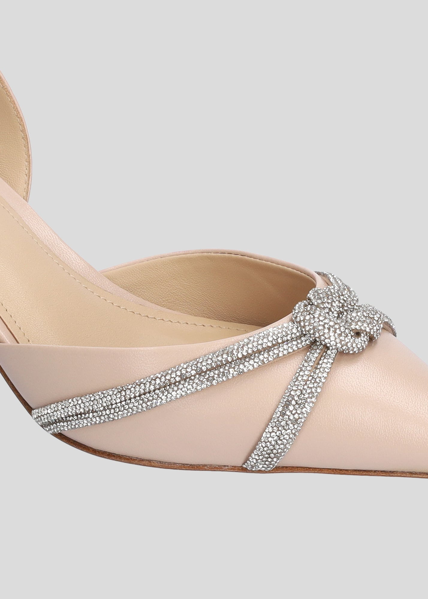 ALICE PUMP