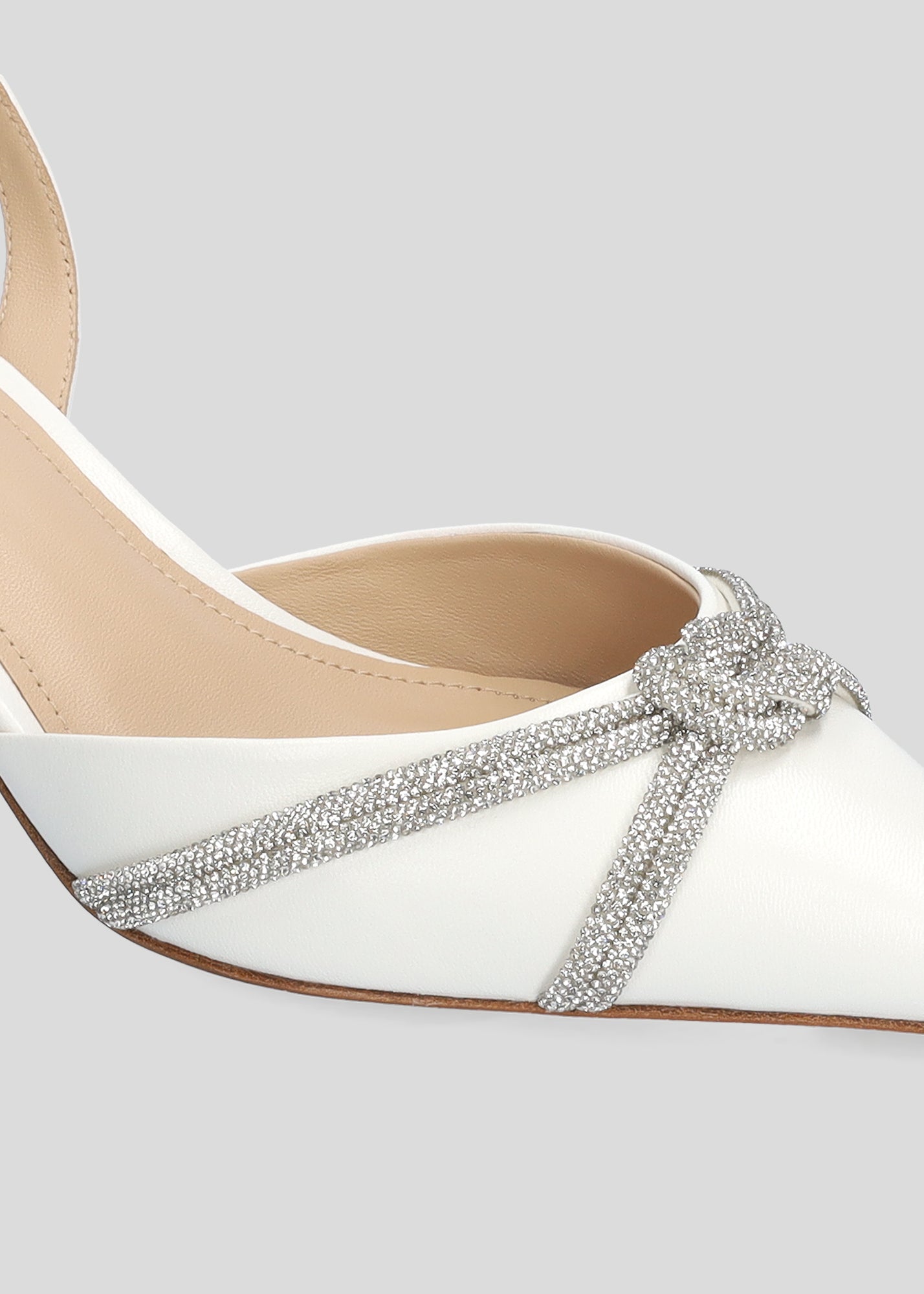 ALICE PUMP