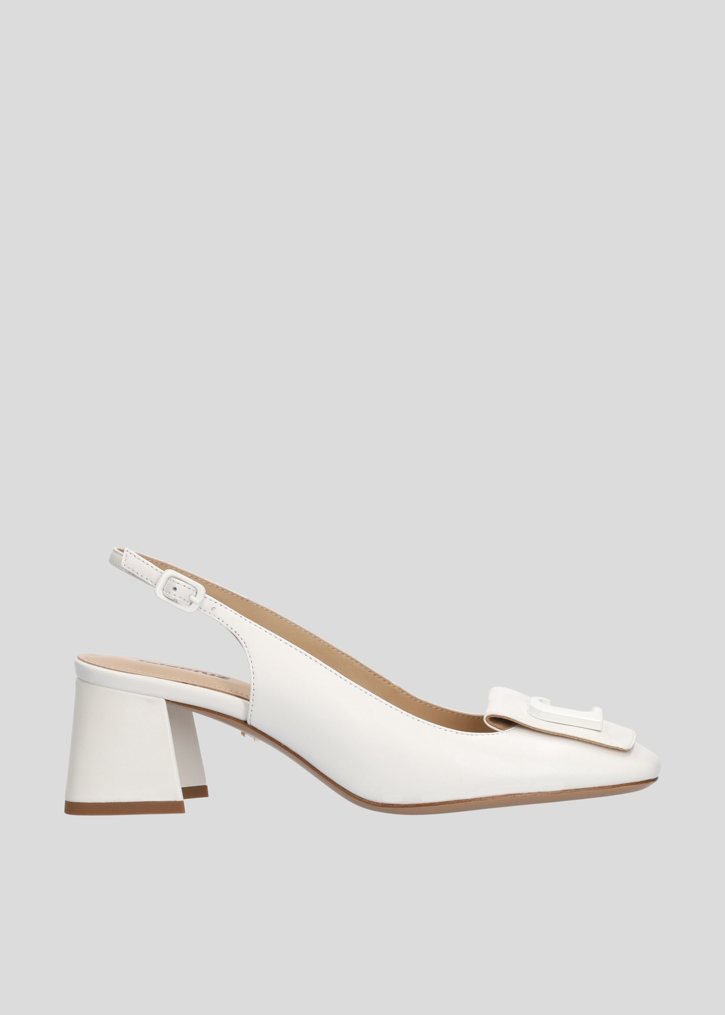 LOLA PUMP 55
