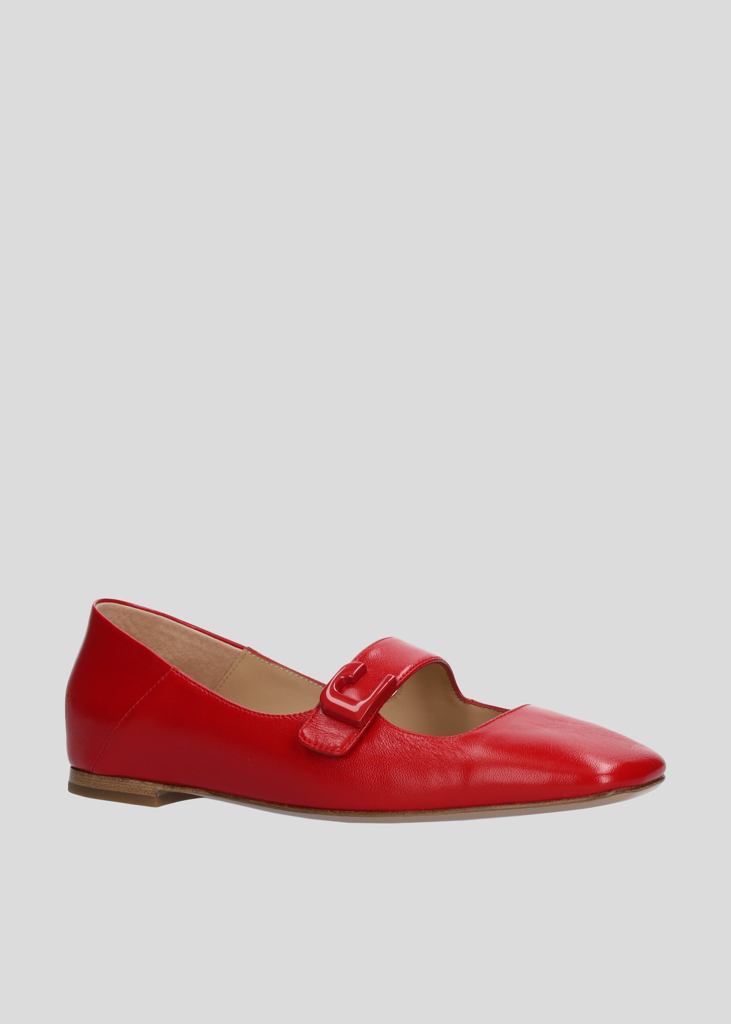 LOLA BALLERINAS