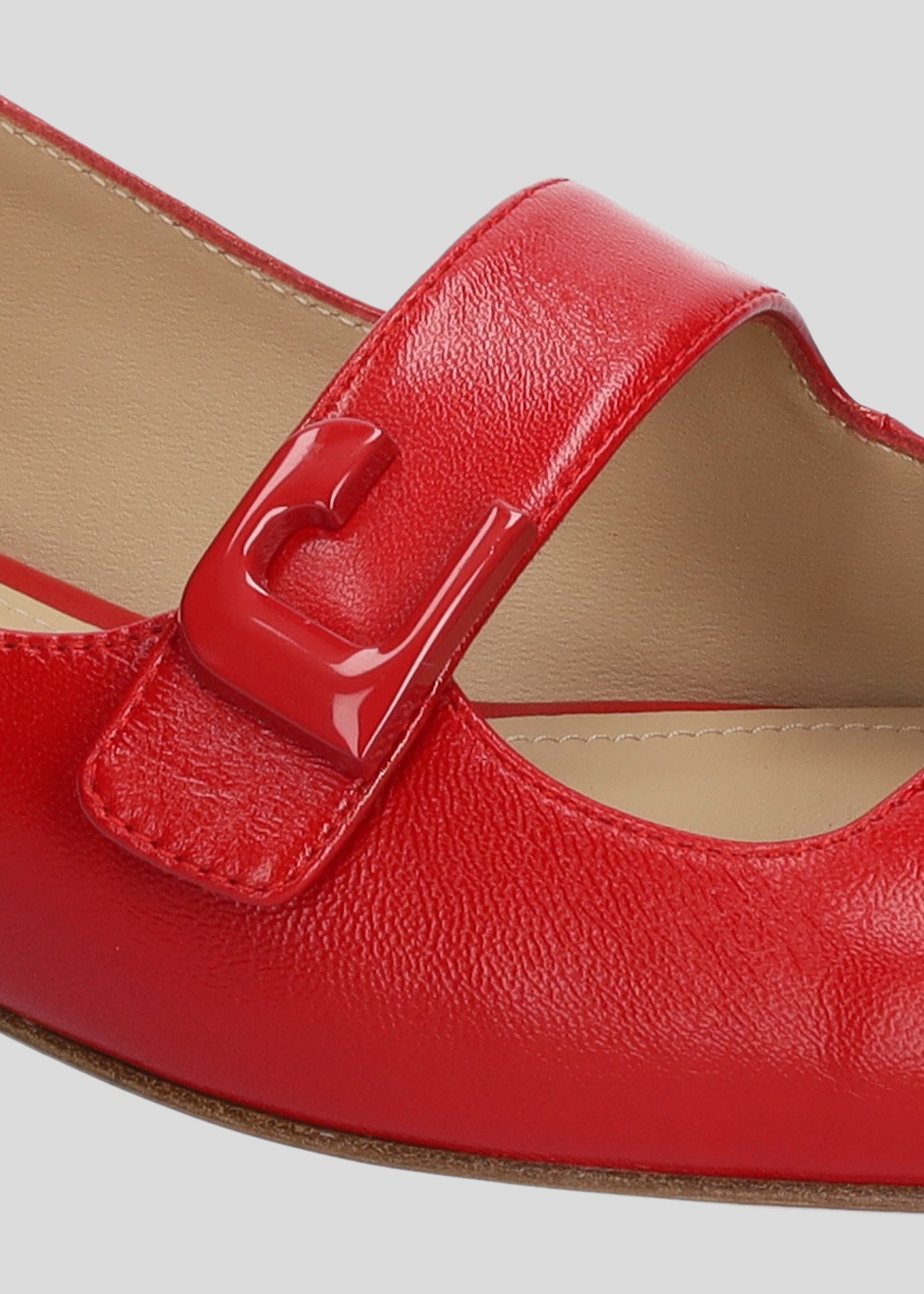 LOLA BALLERINAS