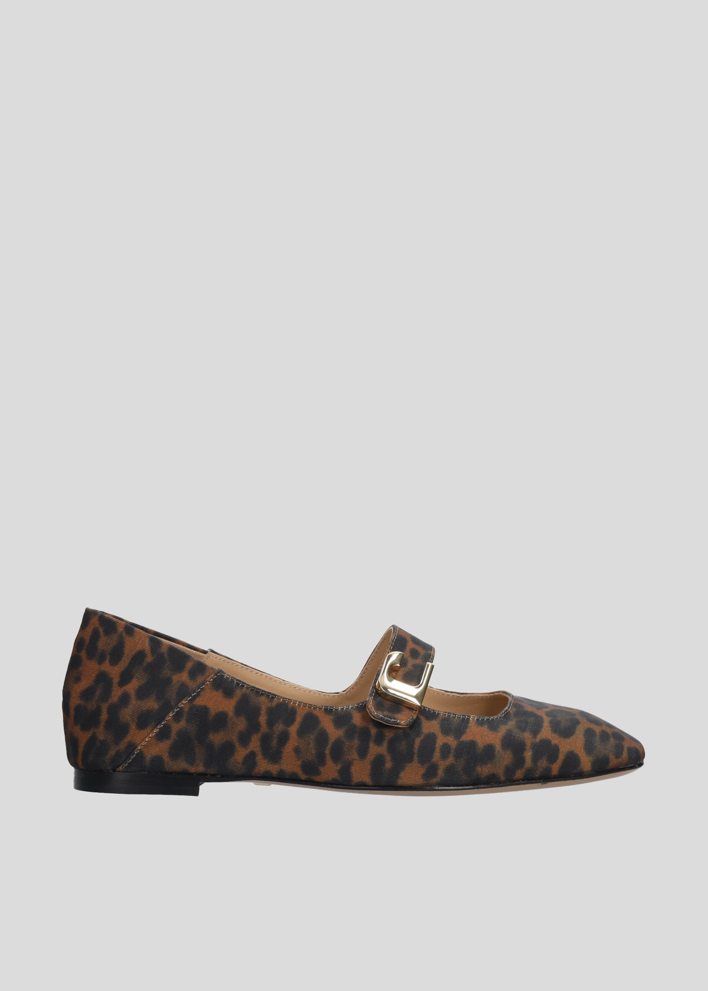 LOLA BALLERINAS