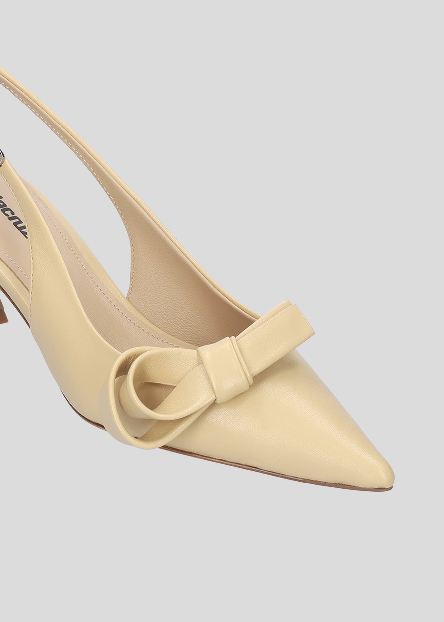 LINDA PUMP 55