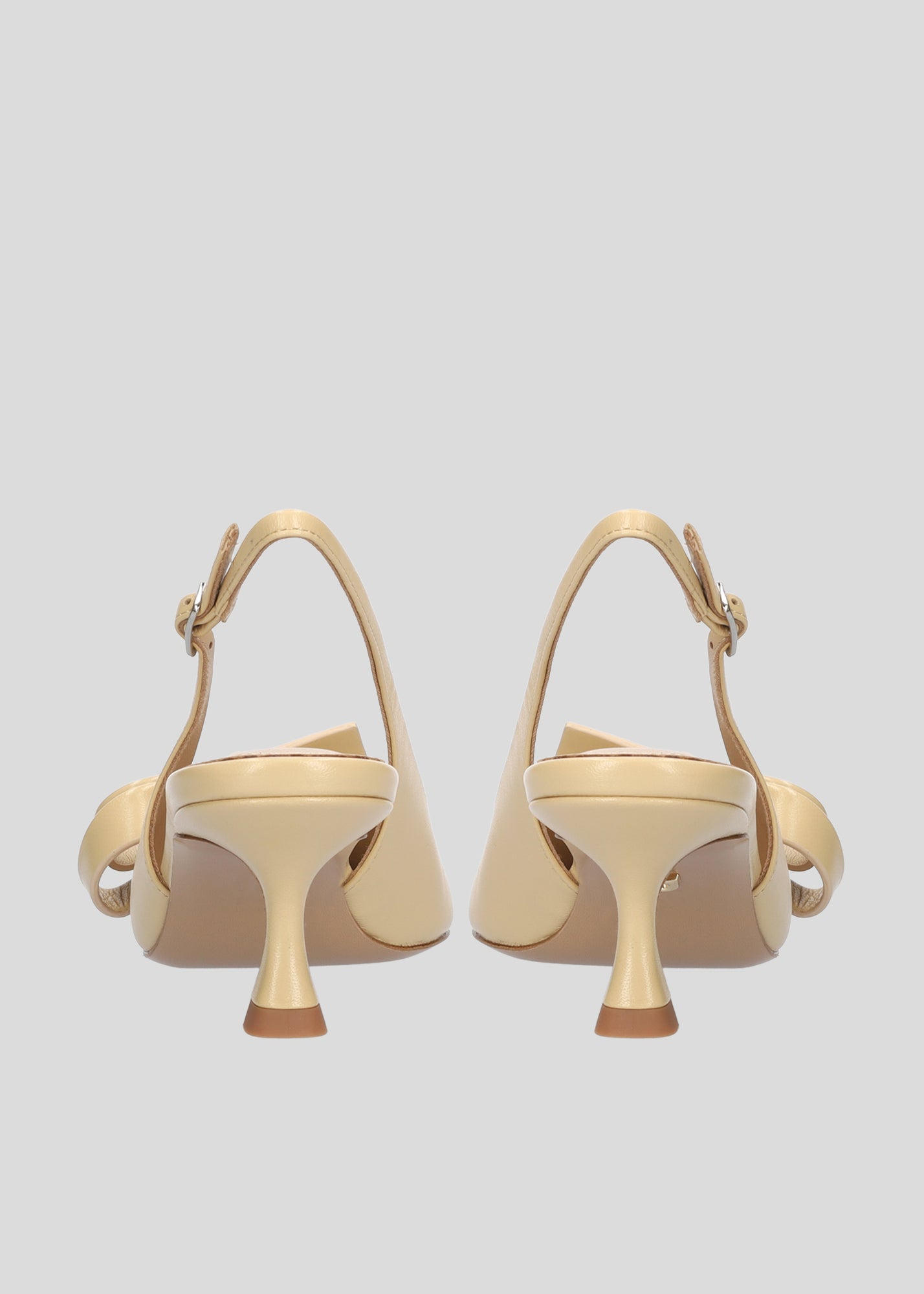 LINDA PUMP 55