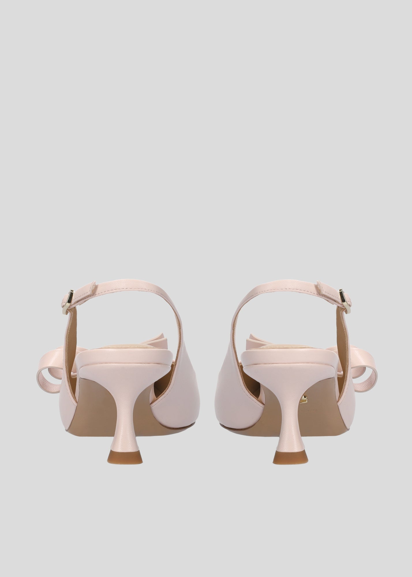 LINDA PUMP 55