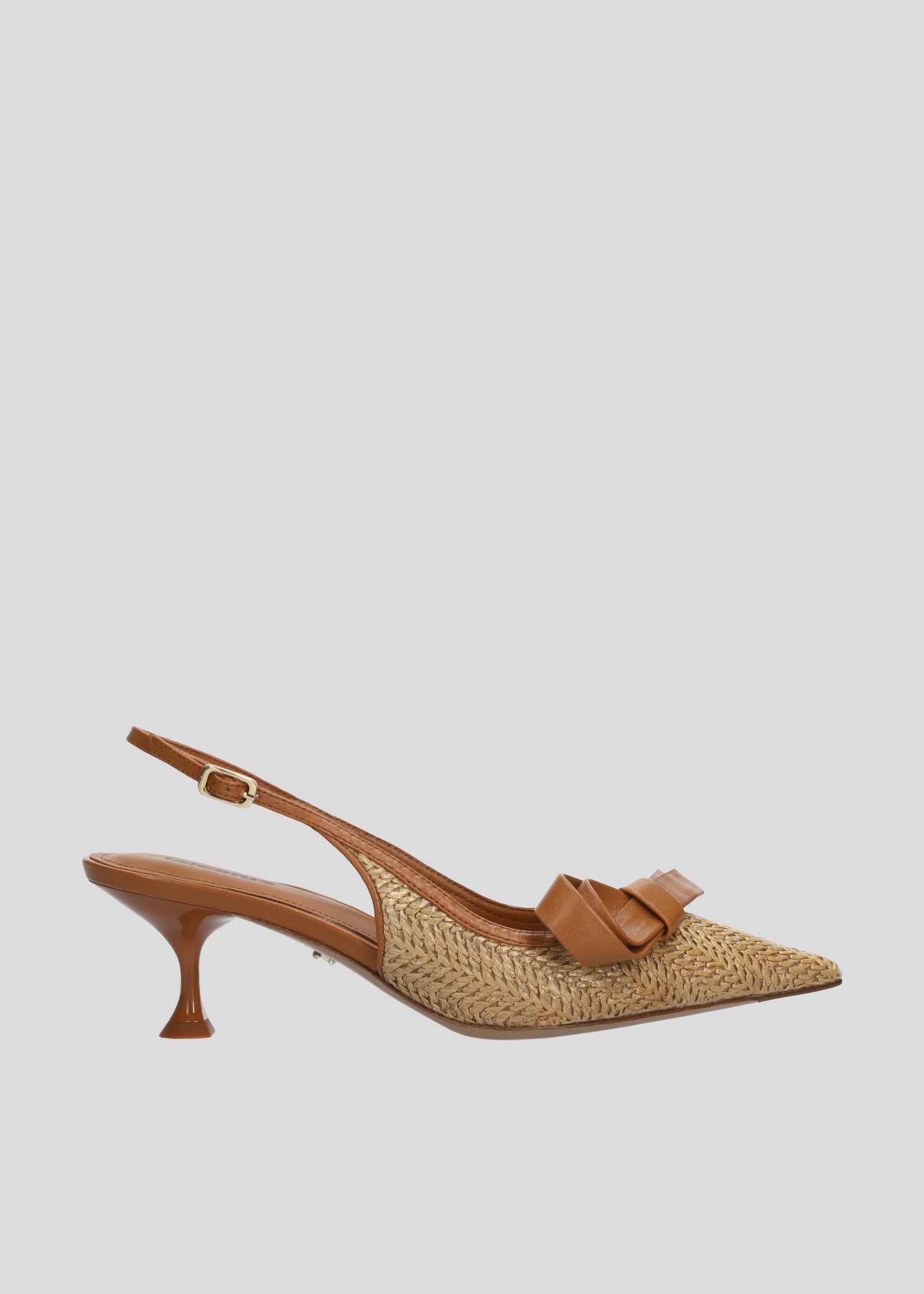 LINDA PUMP 55