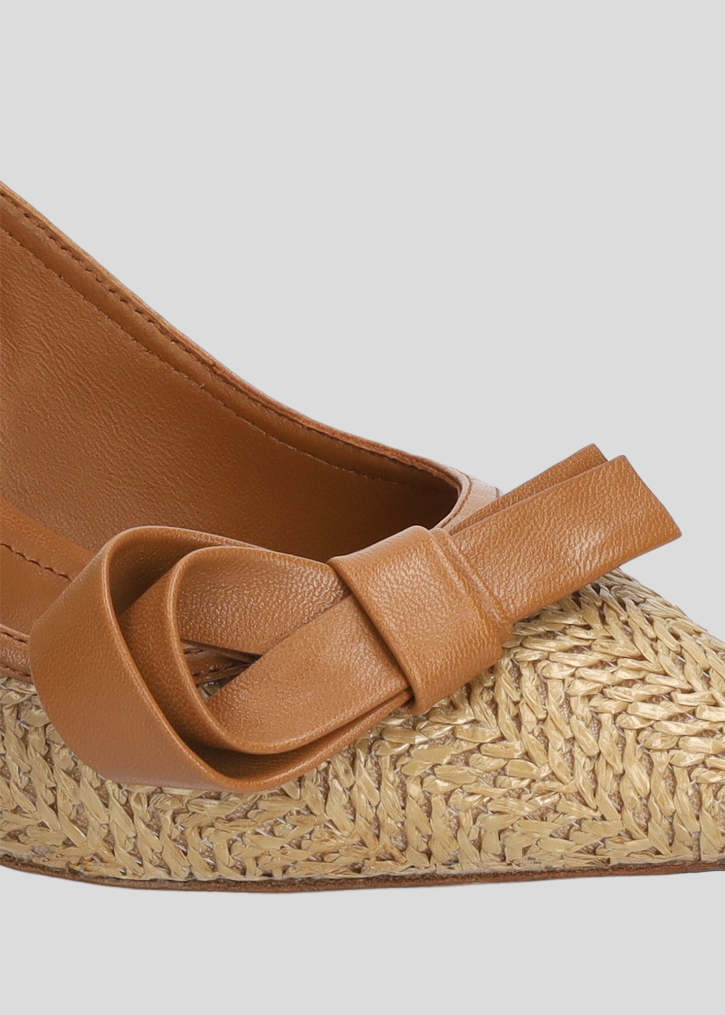 LINDA PUMP 55