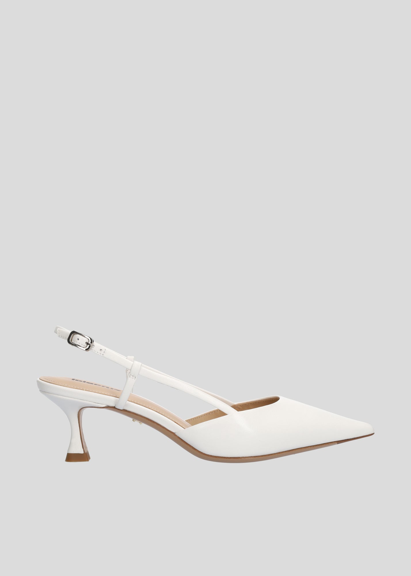 CARMEN PUMP 55