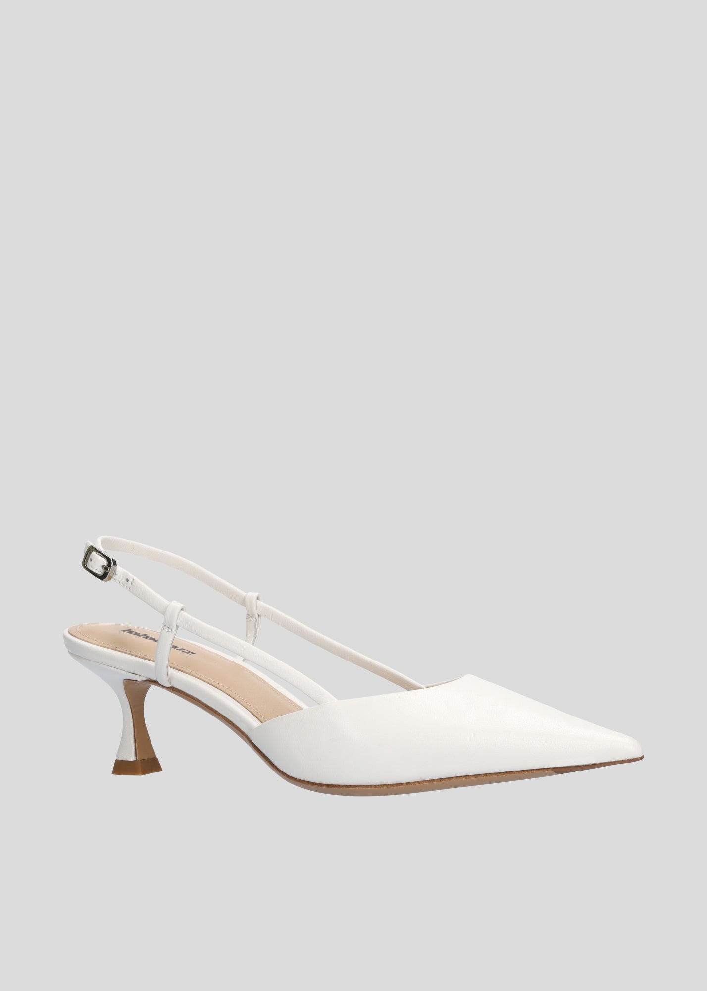CARMEN PUMP 55